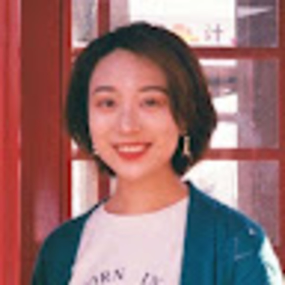 florencewang62